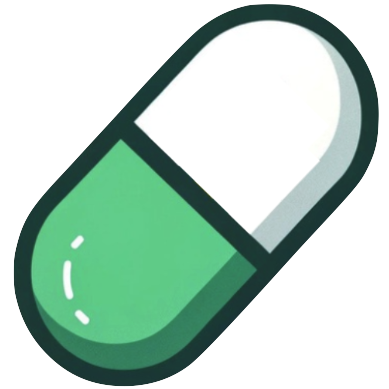 Pumpfun Icon